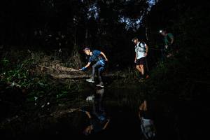 BIB: 
                            <button type="button" onclick="openModal(22460653)" class="btn btn-primary btn-sm float-right btn-popup" data-toggle="modal" data-target=".modal-high-quality">
                        <i class="fas fa-shopping-cart"></i> Add to Cart
                    </button>
                                            <button type="button" onclick="isThisMe(22460653, true)" class="btn btn-success btn-sm float-right btn-popup btn-isme hidden" data-toggle="tooltip" data-placement="bottom" title="นี่คือรูปของคุณใช่ไหม คลิกที่นี่เพื่อเอาเข้าอัลบั้ม">
                        <i class="fas fa-plus"></i> Add to album
                    </button>
                    <button type="button" onclick="isThisMe(22460653, false)" class="btn btn-warning btn-sm float-right btn-popup btn-isnotme hidden">
                        <i class="fas fa-ban"></i> Remove from album
                    </button>